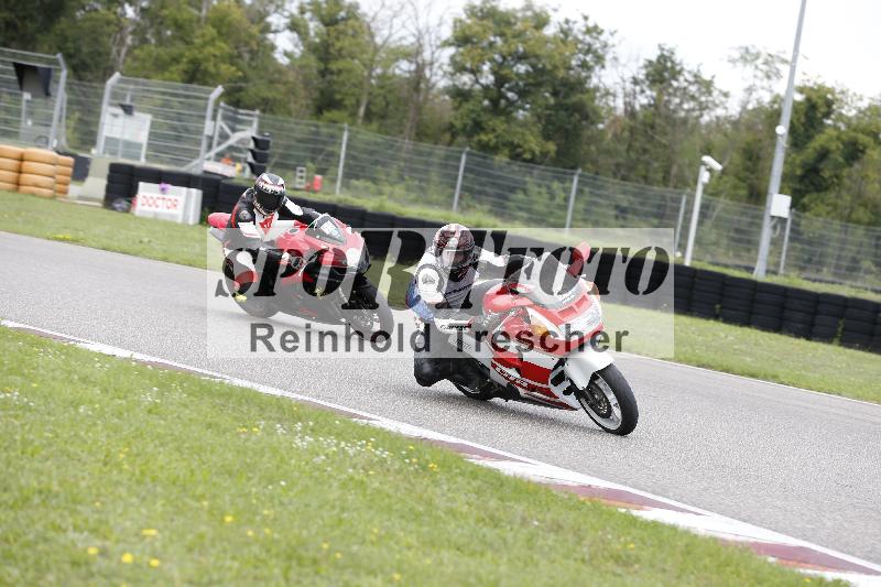 /52 10.09.2025 FREERIDE Training  ADR/Gruppe M/55